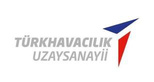 Şirket Logo